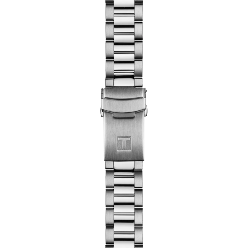 Tissot Seastar Powermatic