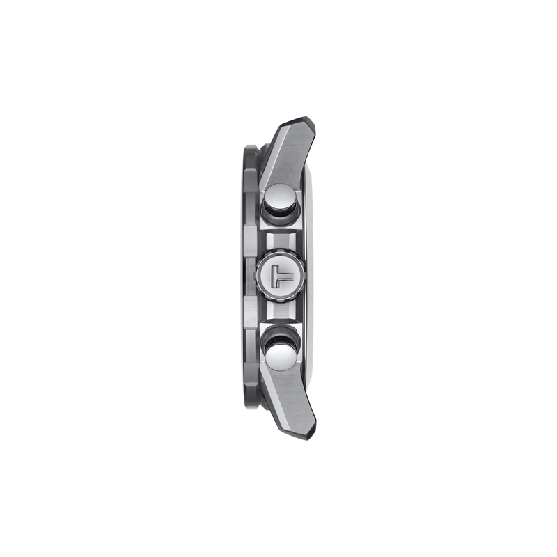 Tissot Supersport