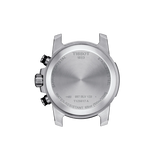 Tissot Supersport