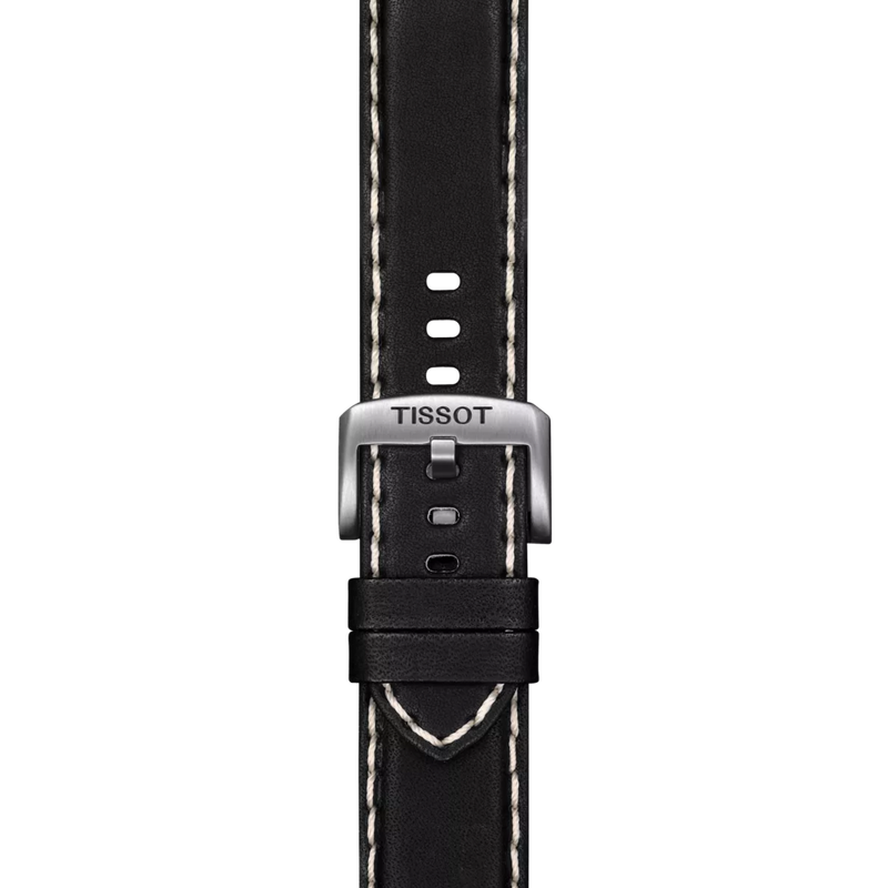 Tissot Supersport
