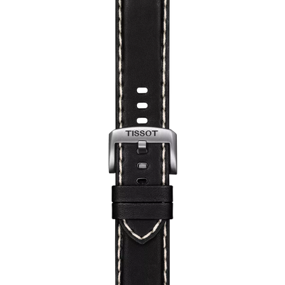 Tissot Supersport