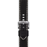 Tissot Supersport