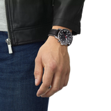 Tissot Supersport