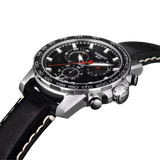 Tissot Supersport