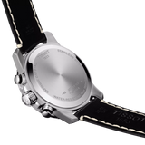 Tissot Supersport