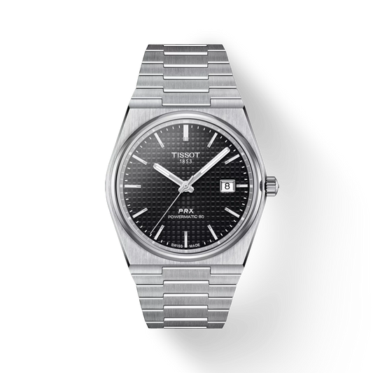 Tissot PRX Powermatic
