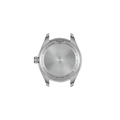 Tissot PR 100