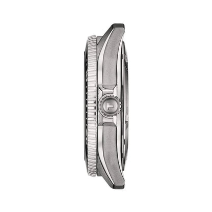 Tissot Seastar Powermatic