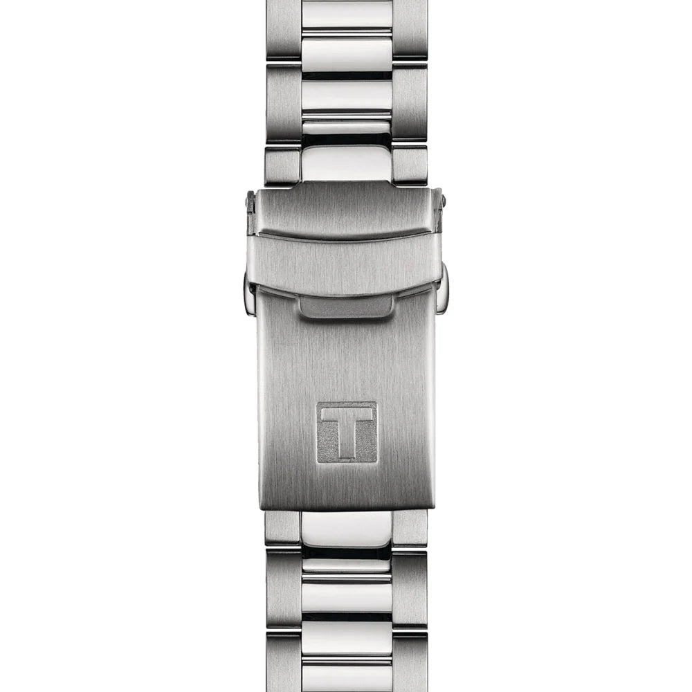 Tissot Seastar Powermatic