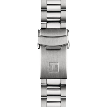 Tissot Seastar Powermatic