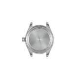 Tissot PR 100