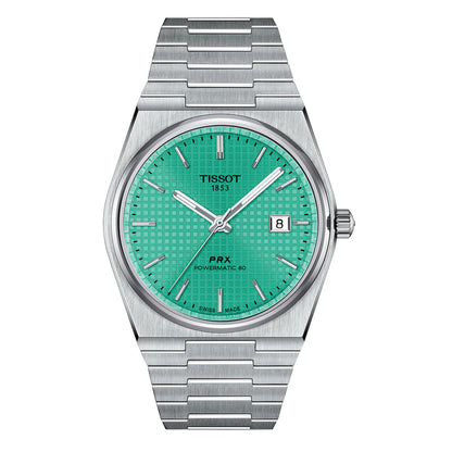 Tissot PRX Powermatic