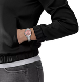 Tissot PR 100