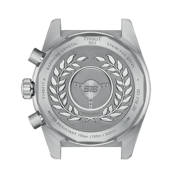 Tissot  PR516