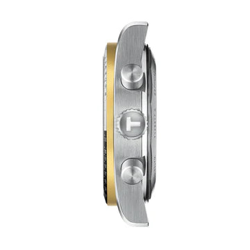 Tissot  PR516