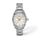 Tissot PR 100