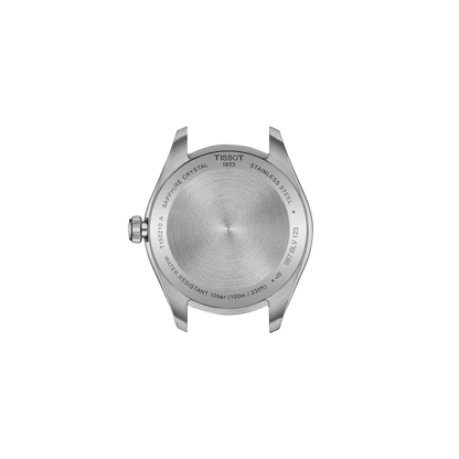 Tissot PR 100