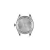 Tissot PR 100