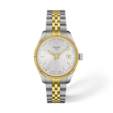 Tissot Ballade