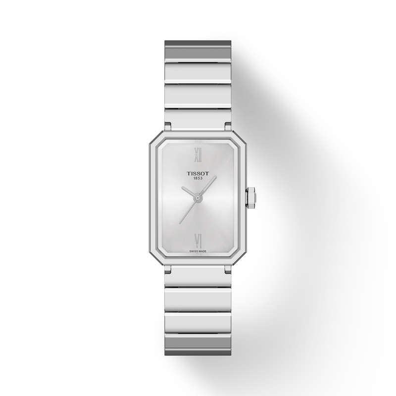 Tissot SRV
