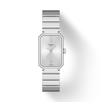 Tissot SRV