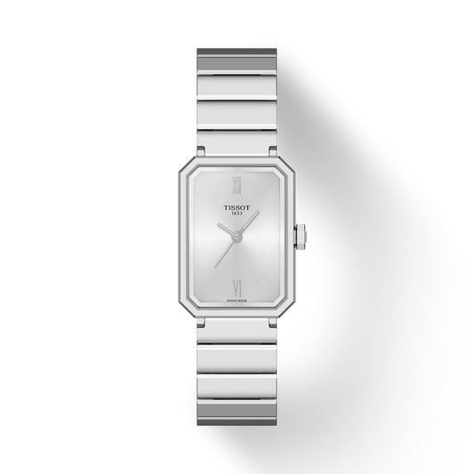 Tissot SRV