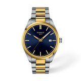 Tissot PR 100