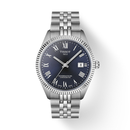 Tissot Ballade