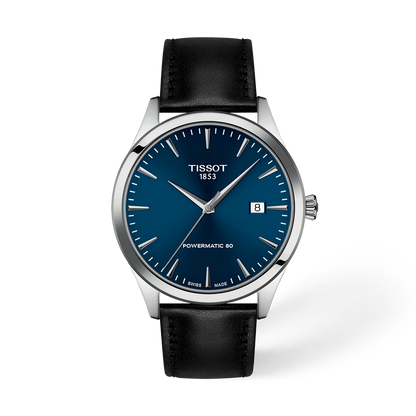 Tissot Classic Dream Powermatic
