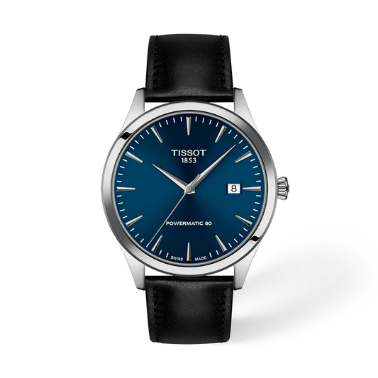 Tissot Classic Dream Powermatic