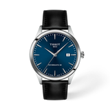 Tissot Classic Dream Powermatic