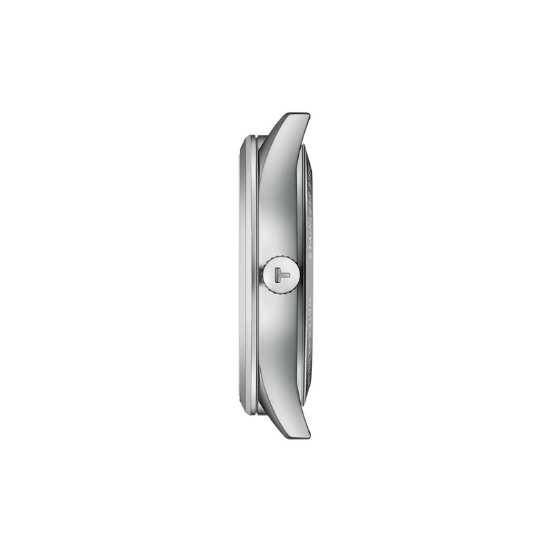 Tissot Classic Dream Powermatic