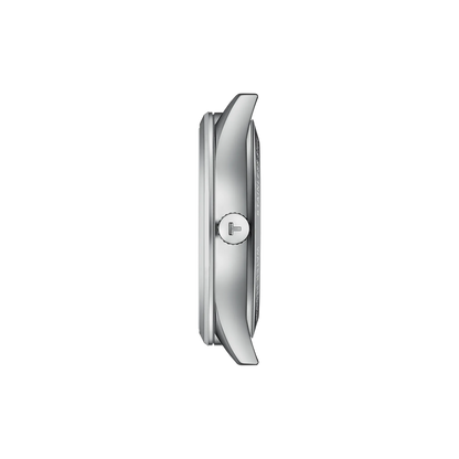 Tissot Classic Dream Powermatic
