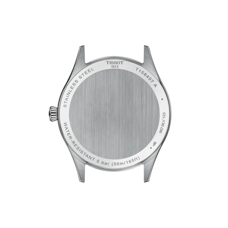 Tissot Classic Dream Powermatic