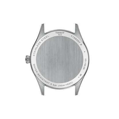 Tissot Classic Dream Powermatic