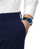 Tissot Classic Dream Powermatic