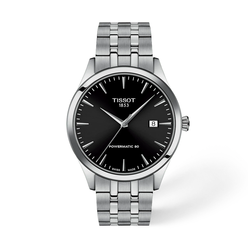 Tissot Classic Dream Powermatic