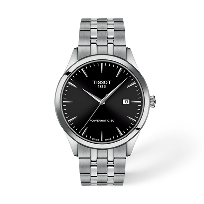 Tissot Classic Dream Powermatic