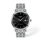 Tissot Classic Dream Powermatic
