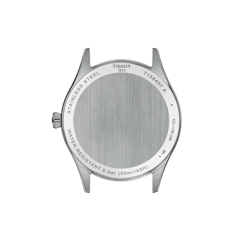Tissot Classic Dream Powermatic