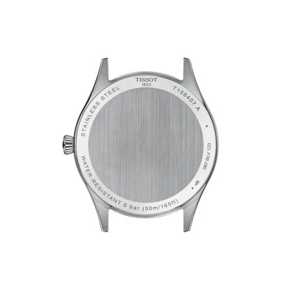 Tissot Classic Dream Powermatic