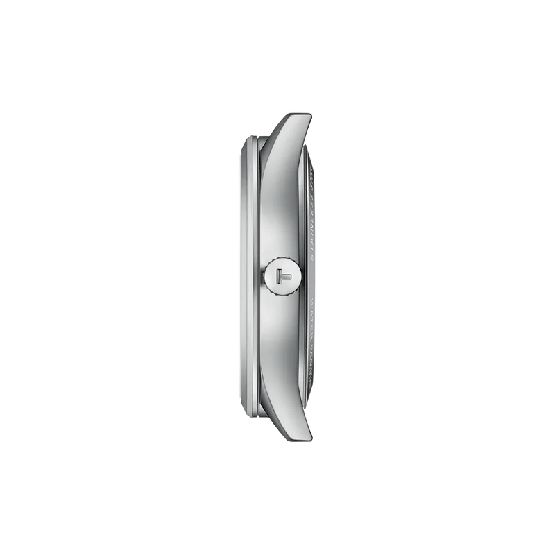 Tissot Classic Dream Powermatic