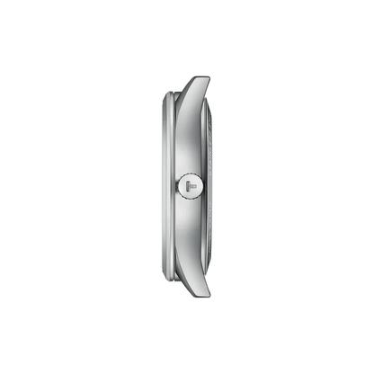 Tissot Classic Dream Powermatic
