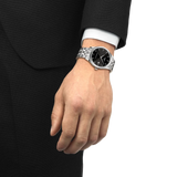 Tissot Classic Dream Powermatic