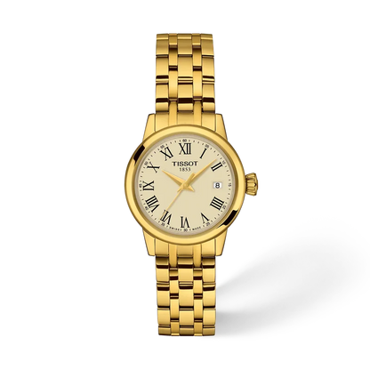 Tissot Classic Dream