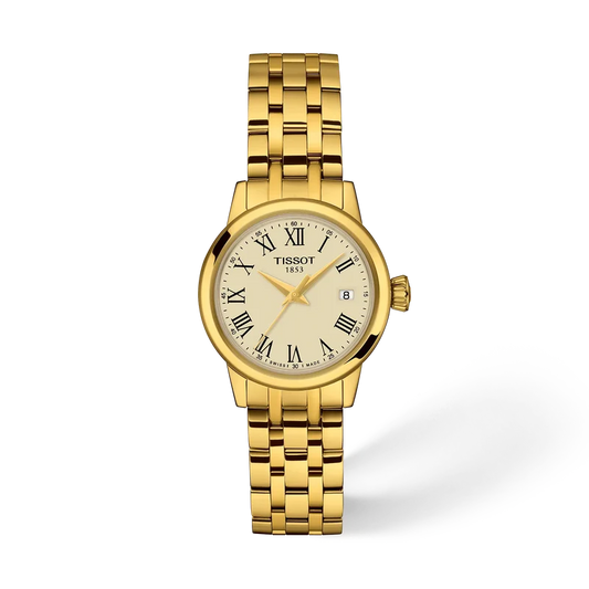 Tissot Classic Dream