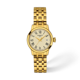 Tissot Classic Dream