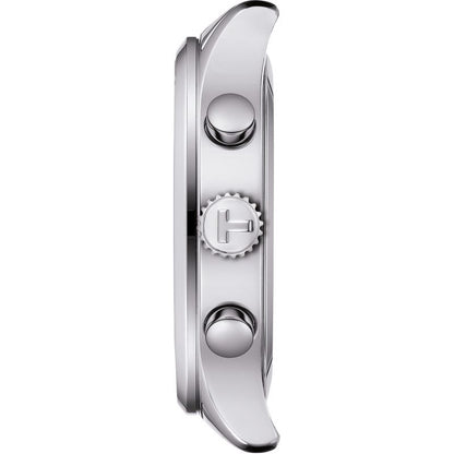 Tissot Chronograph XL