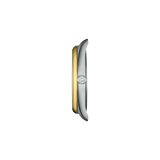 Tissot PR 100