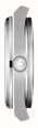 Tissot PRX Quartz